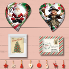 miniatura linea Natale 2026